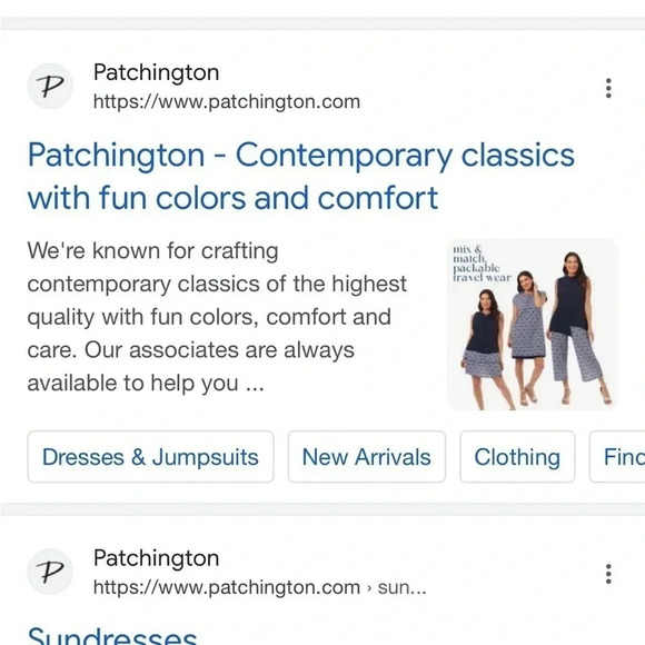 PATCHINGTON  dress,women Large,multicolore,tiered,ruffles,event,boho,colorful - Picture 11 of 17